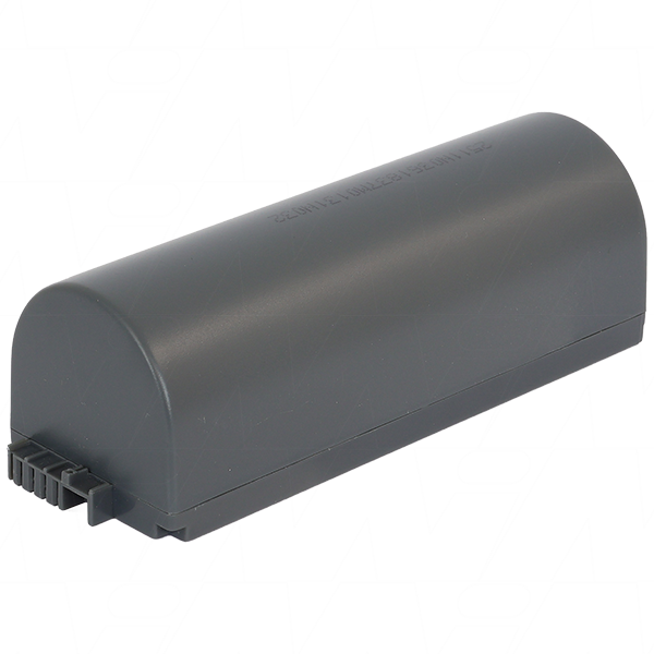 MI Battery Experts SB-SELPHY-CP